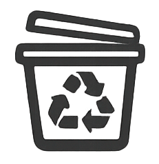 Recolección-de-Residuos-Aprovechables