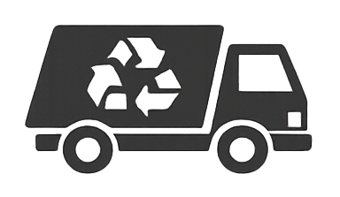 Transporte-Selectivo-hasta-la-ECA